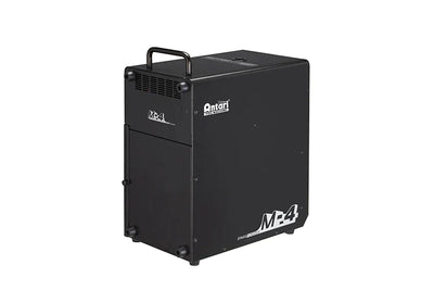 Event Lighting Event Lighting M4 - 1500W Fog Machine