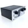 E-Lektron Usb Audio Interface 2x2 24bit 96khz Audio Resolution