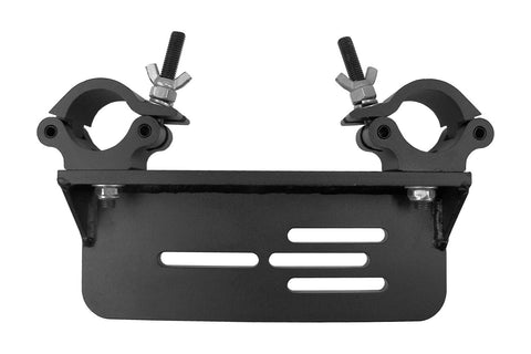 Event Lighting 3BTBR - Horizontal truss mount plate for winch