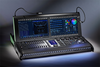 Event Lighting HOG 4-18 Control Console