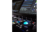 Event Lighting HOG 4-18 Control Console