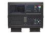 Event Lighting HOG 4-18 Control Console