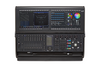 Event Lighting HOG 4-18 Control Console