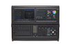 Event Lighting HOG 4-18 Control Console