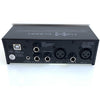 USB Audio Interface 4x2 24bit 96khz Audio Resolution