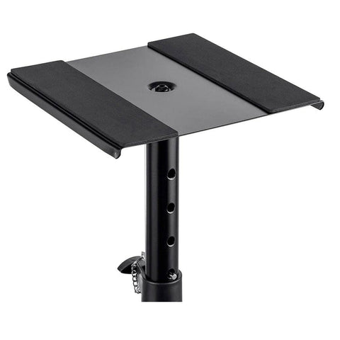 DL Table Top Floor Monitor Speaker Stand (Single)