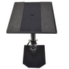 DL Table Top Floor Monitor Speaker Stand (Single)