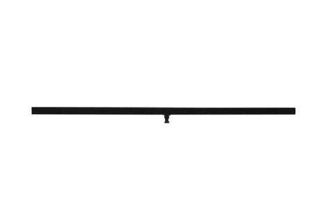 Event Lighting DA006BT - LTS6T T Bar for LTS6 DA006B Lighting Stand Bar