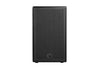 Wharfedale Pro DELTA-AX12 Active Speaker