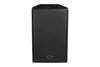 Wharfedale Pro DELTA-AX12 Active Speaker