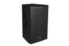 Wharfedale Pro DELTA-AX12 Active Speaker