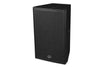 Wharfedale Pro DELTA-AXF15 Active Speaker