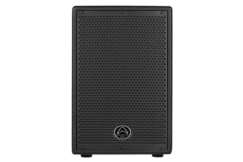 Wharfedale Pro Delta-X10 Passive Speaker