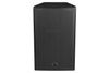 Wharfedale Pro Delta-X15 Passive Speaker