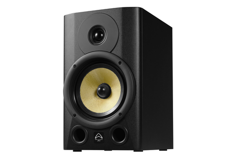 Wharfedale Pro Diamond Studio 7BT - Monitor with Bluetooth - Single Speaker