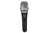 Wharfedale Pro DM57 Super Cardioid Dynamic Microphone