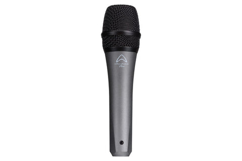 Wharfedale Pro DM5.0Pro Super Cardioid Dynamic Microphone