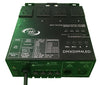 Event Lighting DMXDIM4LED 4 channel DMX dimmer / switch pack