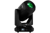 Event Lighting  ENFORCER580 - 580W LED Hybrid Moving Head with CMY, CTO, zoom, animation wheel & framing system