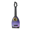 Ukulele 21 inch Patterns Bumblebee Hive Soprano Paddle Shaped Ukelele