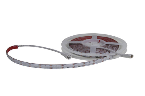 Event Lighting FLEXICOBRGBI - COB LED Tape (RGB) Indoor