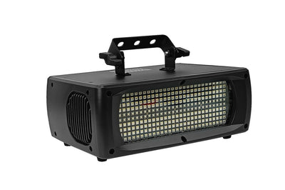 Event Lighting Lite  FXSTROBE100 - Strobe Effect Light