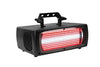 Event Lighting Lite  FXSTROBE100 - Strobe Effect Light