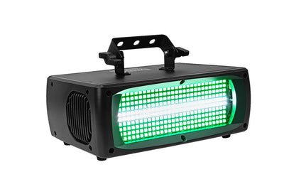 Event Lighting Lite  FXSTROBE100 - Strobe Effect Light