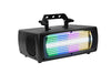 Event Lighting Lite  FXSTROBE100 - Strobe Effect Light