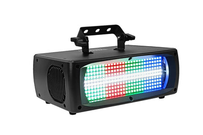 Event Lighting Lite  FXSTROBE100 - Strobe Effect Light