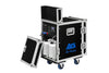 Event Lighting AG3000 - Disinfection Fog Machine