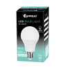 12W LED LIGHT BULB SANSAI GL-LA607B