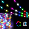 LED Fairy String Lights SANSAI GL-LS099