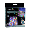 LED Fairy String Lights SANSAI GL-LS099