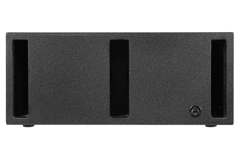 Wharfedale Pro GPL-28B Passive Subwoofer