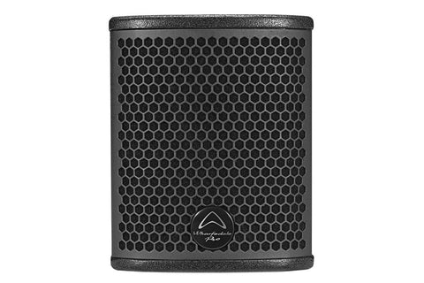 Wharfedale Pro GPL-5 Installation Speaker