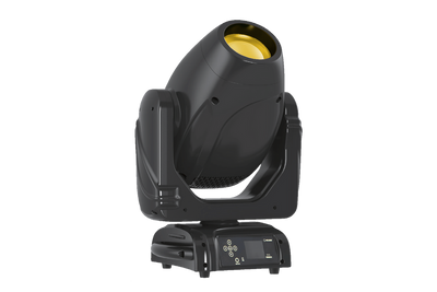 Event Lighting  HAVOCH200 - 200W LED Moving Head Hybrid