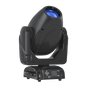 Event Lighting  HAVOCH200 - 200W LED Moving Head Hybrid