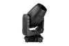 HAVOCH330 - 330W LED Moving Head Hybrid