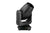 Event Lighting HAVOCH330 - 330W LED Moving Head Hybrid