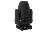 HAVOCH330 - 330W LED Moving Head Hybrid