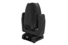 HAVOCH330 - 330W LED Moving Head Hybrid