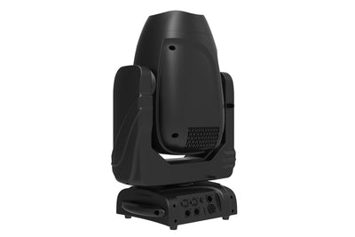 HAVOCH330 - 330W LED Moving Head Hybrid