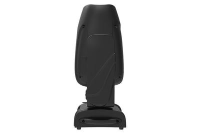 HAVOCH330 - 330W LED Moving Head Hybrid