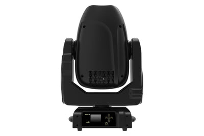 HAVOCH330 - 330W LED Moving Head Hybrid