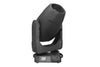 Event Lighting HAVOCH600F - 600W LED Moving Head Hybrid with Framing