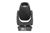 Event Lighting HAVOCH600F - 600W LED Moving Head Hybrid with Framing