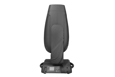 Event Lighting HAVOCH600F - 600W LED Moving Head Hybrid with Framing