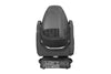 Event Lighting HAVOCH600F - 600W LED Moving Head Hybrid with Framing