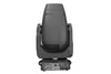 Event Lighting HAVOCH600F - 600W LED Moving Head Hybrid with Framing